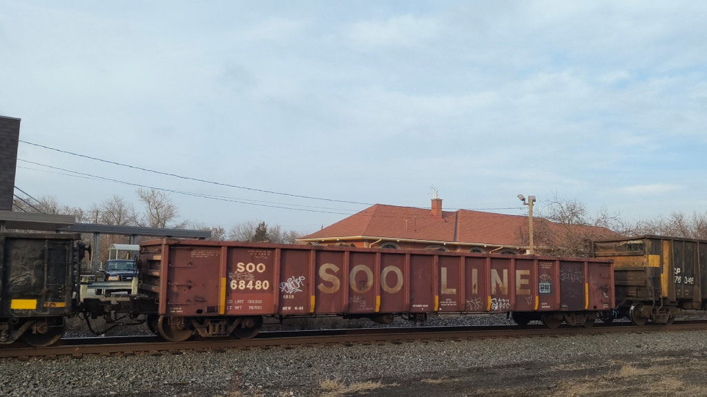 SOO 68480